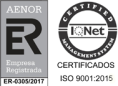 logo-e